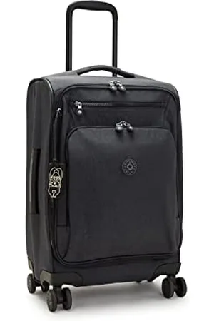 Kipling NEW YOURI SPIN S Petit sac à roulettes de la taille d