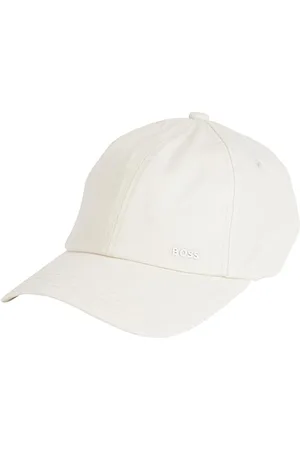 HUGO BOSS Ari-Flag, Casquette Femme,