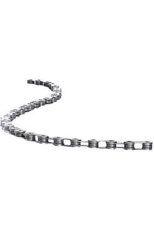 Sram PC-1071 Hollowpin Chaîne 10 vitesses 114 maillons Gris