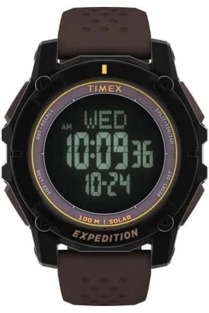 Timex Watch TW4B33800
