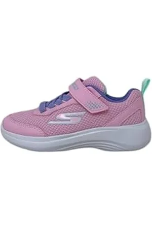 Skechers Selectors Reset Achieved Basket, , 34 EU
