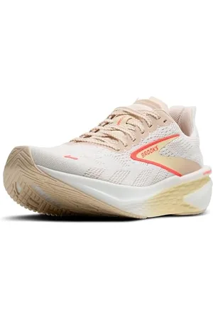 Brooks Femme Hyperion 2 Sneaker, Multicolore, 40 EU