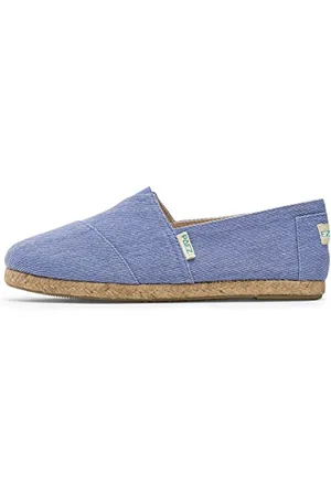 Paez Espadrilles Classic Essential