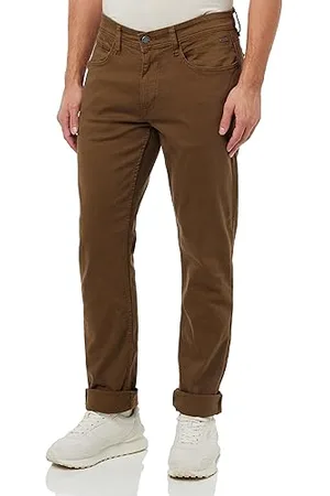 Blend Twister Fit Jeans, , 30 W/32 L Homme