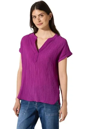 CECIL B345659 Blouse, , XL Femmes