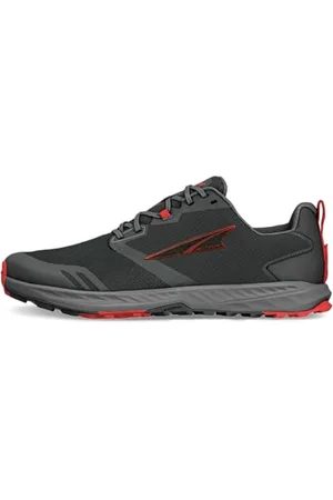 Altra Homme Superior 7 Basket, , 42 EU