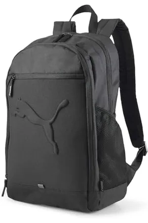 PUMA Buzz Backpack Sac à Dos Adultes Unisexes, , OSFA