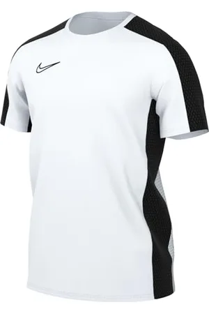 Nike Homme M NK DF Acd23 Short-Sleeve Soccer Top, , L EU