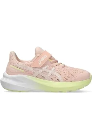 Asics GT-1000 13 PS Sneaker, 35 EU