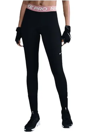 Nike Women