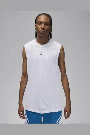Nike Jordan Sport T-Shirt pour Homme M