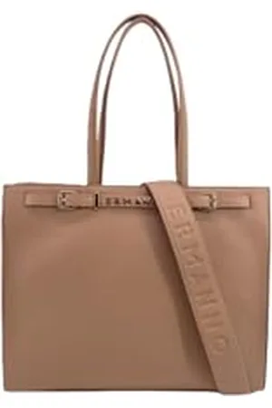 Ermanno Firenze True, Handbag Unisex