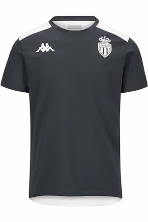Kappa AMIRYT Monaco Tee ASM | Man | Size M |