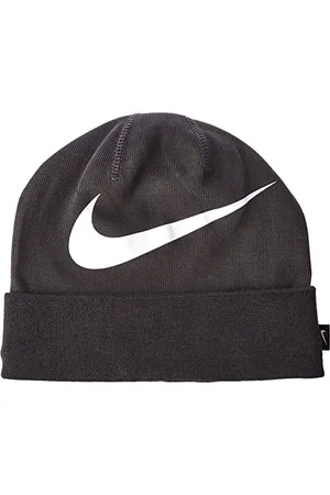 Nike Homme Gfa Team Bonnet, , Taille unique EU