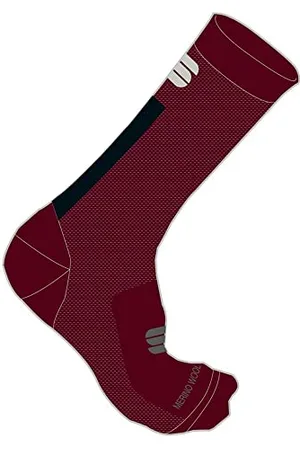 Sportful Wool 18 Socks EU 34-38