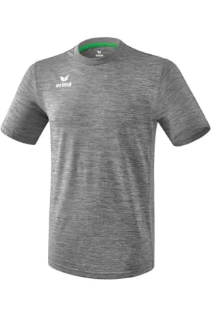Erima 3131835 Maillot de Sport FR : 2XL (Taille Fabricant : XXL)