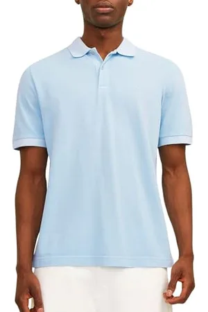 JACK & JONES Polo William Wash