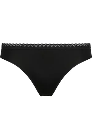 Dim Femme Slip Daily Micro Confort Culotte, , M EU