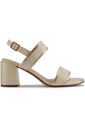 Clarks Femme Ezoria Sling Sandale, , 40 EU