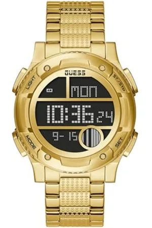 Guess Montre GW0271G2