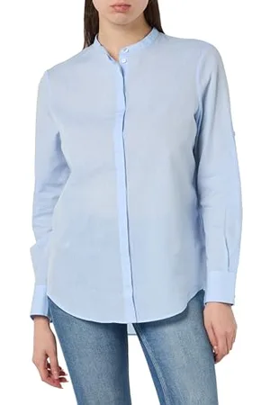 HUGO BOSS Befelize_21, , 44 Women
