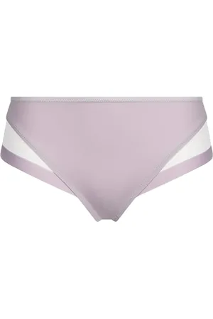 Dim Femme Generous Classique X1 Culotte, , S EU