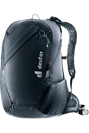 Deuter Updays 26 Sac à dos léger pour le ski de randonnée