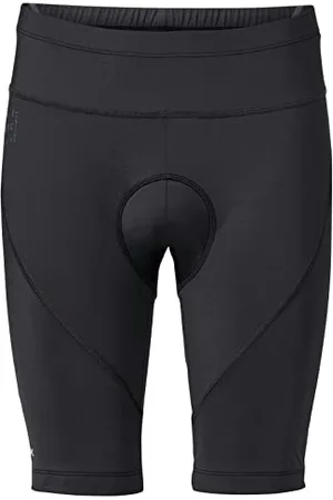 Vaude Women
