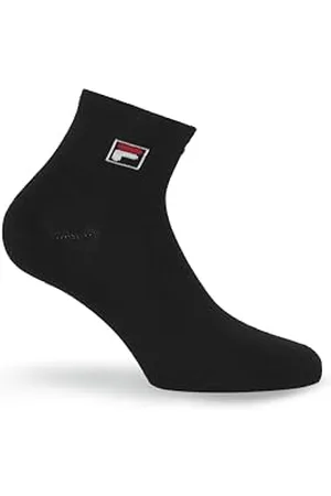 Fila F9303, Chaussettes Mixte Adulte, , XL