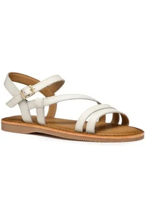 Geox J Sandal EOLIE Girl, , 28 EU