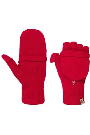 ROECKL Gants d