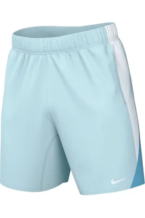 Nike Pants M NK DF Strk Short Kz, , FN2401-474, XS