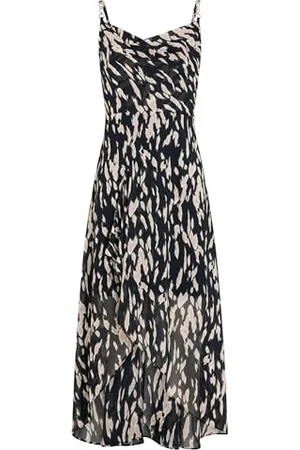 Morgan Robe