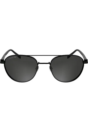 Lacoste Lunettes de Soleil L271S 002 54/20/145 Homme