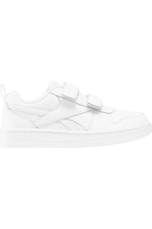 Reebok Royal Prime 2.0 2v Basket, , 27.5 EU