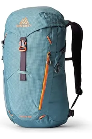 Gregory Nano 28 - Sac à dos, 54 cm, 28 L, 0.63 KG