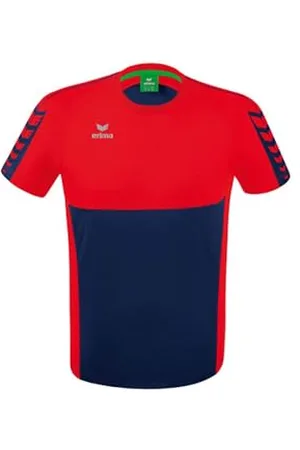 Erima T-Shirt Six