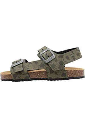 Garvalin 222667-B Sandale, , 21 EU