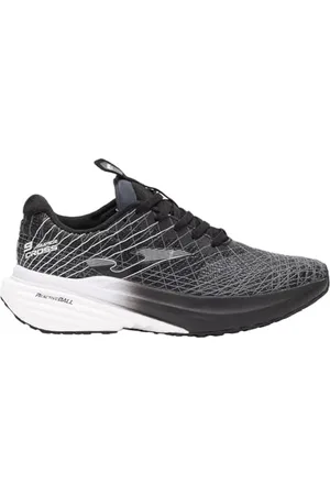 Joma Homme Super Cross 11 Chaussures de Course à Pied, , 41 EU