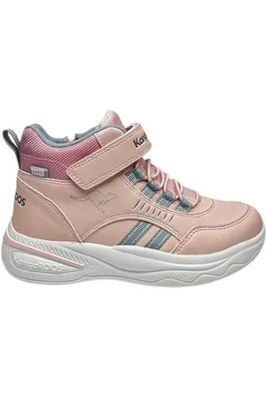 KangaROOS Femme K-Ben Botte de Neige, , 40 EU