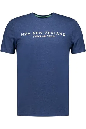 NZA 25BN723 Sweater, , L Unisex