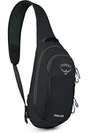 Osprey Daylite Sling Black O/S