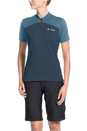 Vaude Tremalzo T-Shirt IV pour Femme