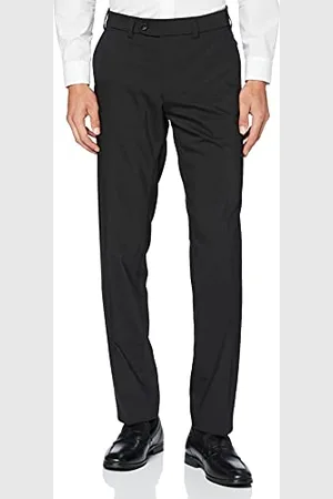 Brax Style Jan Pantalon, , 42 W/ 32 L Homme
