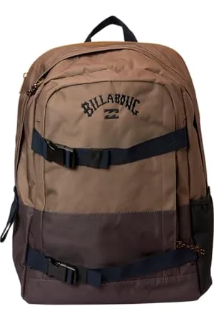 Billabong Command STASH, Bagage Homme, , One Size