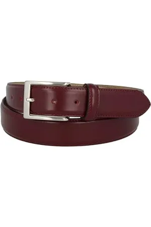 MGM Best Partner - Ceinture - Homme, , 110 (Taille fabricant: 110)