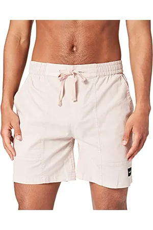 Hurley Homme M Pigment Dyed Volley 17