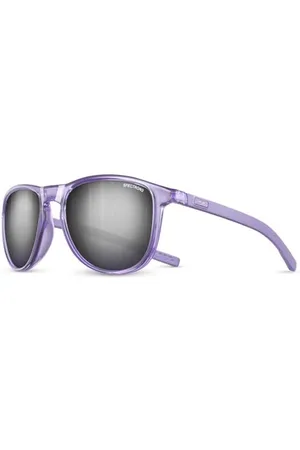 Julbo Canyon Lunettes de Soleil, , M Mixte