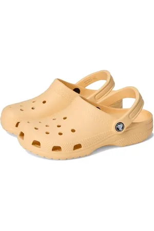 Crocs Mixte Enfant Sabot Classic Clog K, , 33/34 EU