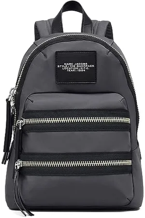 Marc Jacobs The Medium Backpack, Bag Femme